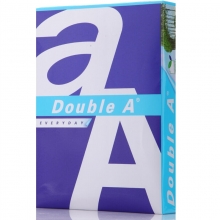 DoubleA A4/70g 复印纸 500张/包