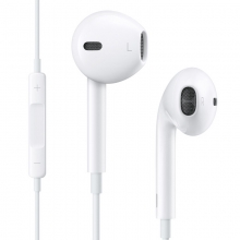 苹果（Apple） 原装 EarPods耳机