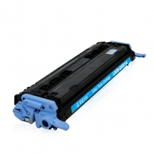 莱盛（laser） 光标通用彩色硒鼓(LSGB-Q6001A蓝色)