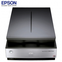 爱普生（EPSON） Perfection V850 Pro 照片文档A4扫描仪