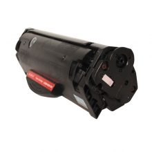 莱盛（laser） 光标LSGB-Q2612X大容量通用粉盒（适用HP LJ-1010/1012/1015/1018/1020 黑色）