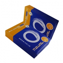 传美（chuanmei） 2000 复印纸 B5 70g 500张/包 10包/箱