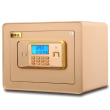 甬康达 FDX-A1/D-30 3C电子保险柜