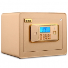 甬康达 FDX-A1/D-30 3C电子保险柜