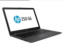 惠普（HP） 256 G6-16004002057 i3-6006U/集成/4G/500G/M430 2G独显/DVDrw/LED防眩光屏/15.6英寸/三年服务（不含电池）/Dos