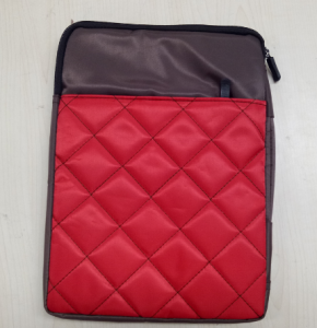 国产 8寸平板内胆包