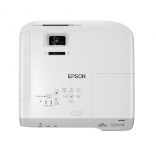 爱普生（EPSON） CB-970 投影仪