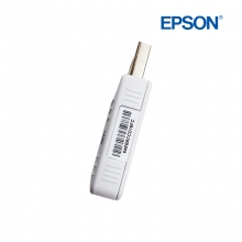 爱普生（EPSON）ELPAP10 无线网卡
