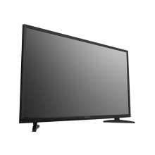 创维 32E366W 高清智能商用电视 32英寸