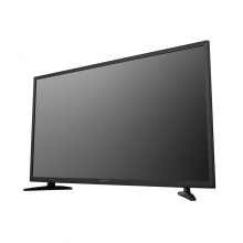 创维 43E366W  高清智能商用电视43英寸