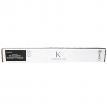 京瓷 TK-6328 墨粉盒碳粉   适用于京瓷4002i 5002i 6002i 5003I 6003i
