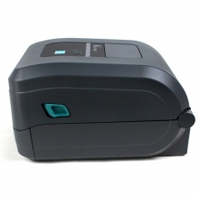 斑马（ZEBRA） GT820 桌面条码打印机