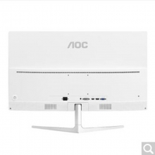 AOC（冠捷） Q3208VWG 32英寸 2K高清电竞 显示器