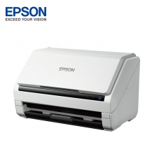 爱普生(Epson) DS770 扫描仪