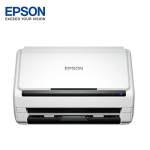 爱普生(Epson) DS770 扫描仪