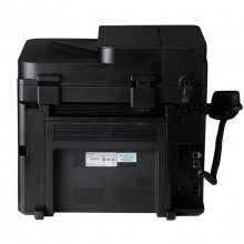 佳能（Canon）imageCLASS MF236n 黑白激光多功能打印一体机