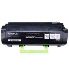 奔图（PANTUM）TL-500X黑色粉盒（适用于P4000DN/P5006DN/M7600FDN）