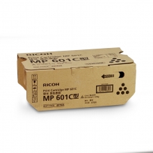 理光（Ricoh）MP 601C 碳粉1支装 适用于SP5300DN/5310DN