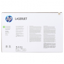 惠普（HP） Q7570A 黑色激光打印硒鼓 激光打印硒鼓 70A （适用于LaserJet M5025/M5035）