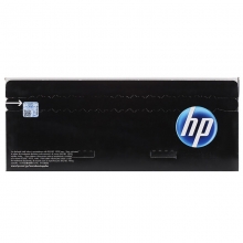 惠普（HP）55A 原装黑色硒鼓 CE255A(适用HP P3015机型)
