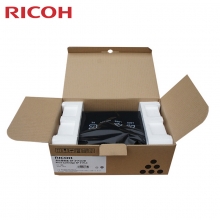 理光（Ricoh） SP 311LC/HC型 墨粉盒