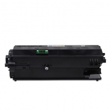 理光（Ricoh）SP 4500C 黑色墨粉盒1支装 适用于SP 3600DN/4510DN/ 3610SF/4510SF