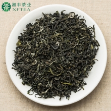 湘丰 特级绿茶 浓香型 200g