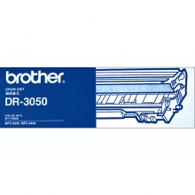 兄弟（brother） DR-3050 黑色硒鼓（适用于MFC-8220/8440机型）