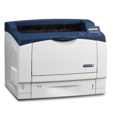 富士施乐（Fuji Xerox） DP3105 黑白激光打印机