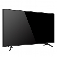 海信电视 LED65N3000U 65英寸智能4K超高清WIFI液晶电视网络电视