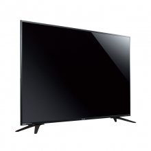 夏普（SHARP）LCD-50SU575A 50英寸4K超高清wifi智能网络液晶平板电视