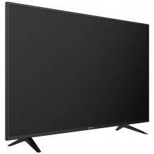创维(Skyworth)32E2A 32寸高清电视 网络液晶平板电视机(含装挂)