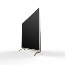 长虹（CHANGHONG） 39E8 39英寸高清智能网络液晶平板电视