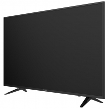 创维(Skyworth)32E2A 32寸高清电视 网络液晶平板电视机(含装挂)