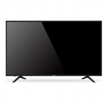 海信电视 LED65N3000U 65英寸智能4K超高清WIFI液晶电视网络电视