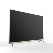 长虹（CHANGHONG） 39E8 39英寸高清智能网络液晶平板电视