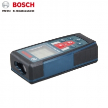 博世（BOSCH）GLM7000 手持红外线激光测距仪  70米