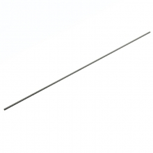 晨光（M&G） SL-301A 2B自动活动铅笔铅芯 (0.5mm) 12管/盒 （计价单位：管）