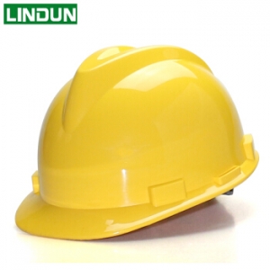 林盾（LINDUN） 林盾ABS安全帽 头盔安全帽