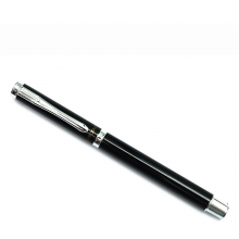 晨光（M&G） AFP43101 0.5 mm 钢笔 黑色