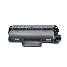 莱盛 LSWL-BRO-TN2325 激光打印机粉盒 黑色 适用BROTHER HL-2260/2260D/2560DN DCP-7080/7080D/7180DN