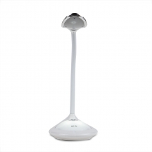 晨光(M&G) AEA98529 LED触控调光台灯 单个装