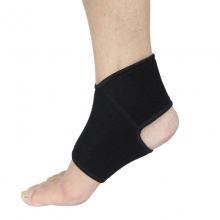LP768护踝运动扭伤防护脚踝关节支撑保护