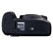 佳能（Canon）EOS 5D Mark IV 单反套机
