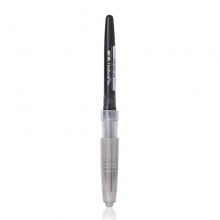 派通（Pentel） MLJ20 Tiadio设计用笔 勾线笔 黑色笔芯