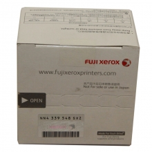 富士施乐（FujiXerox） CT201613 原装粉盒