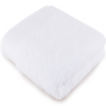 诚和致远（chzy） 白色长方形毛巾 120g