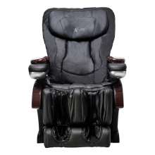 荣康（Rongkang） RK-2106G 多功能电动按摩椅
