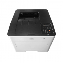 华讯方舟 HS1680 彩色激光打印机