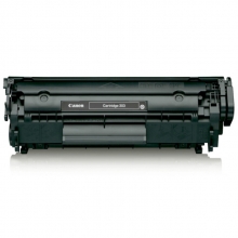 佳能（Canon）CRG-303 黑色硒鼓(适用LBP2900 LBP2900+ LBP3000机型)